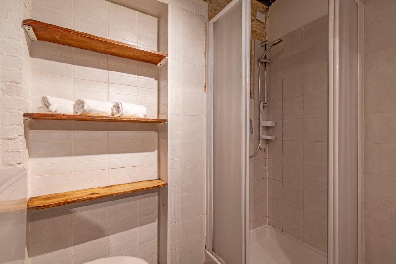 Apartament Design - Do Pozzi
