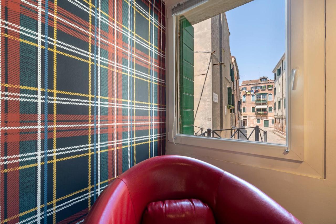 Apartament Design - Do Pozzi *