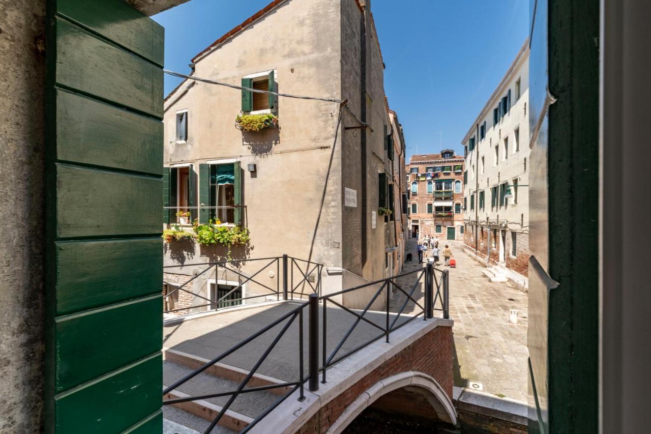 Apartament Design - Do Pozzi