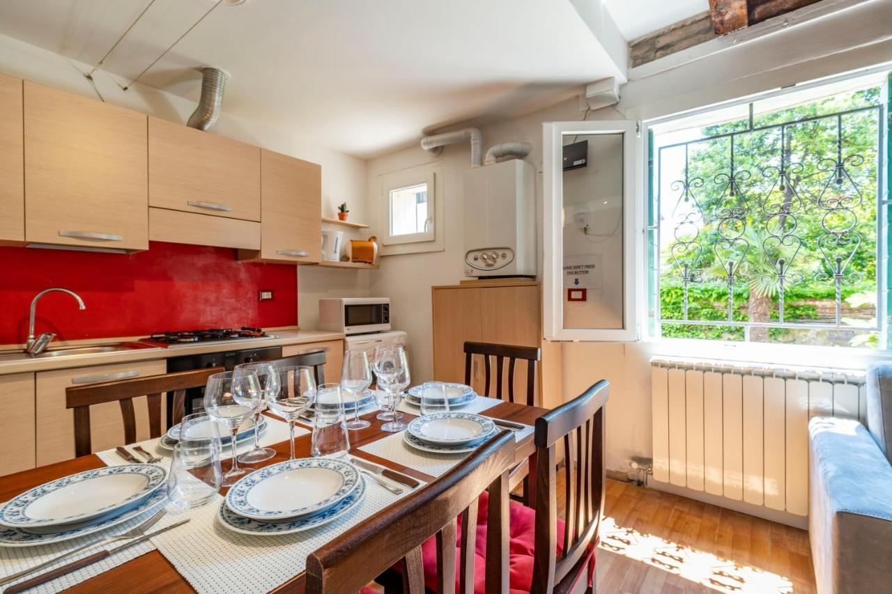 Apartament Design - Do Pozzi *