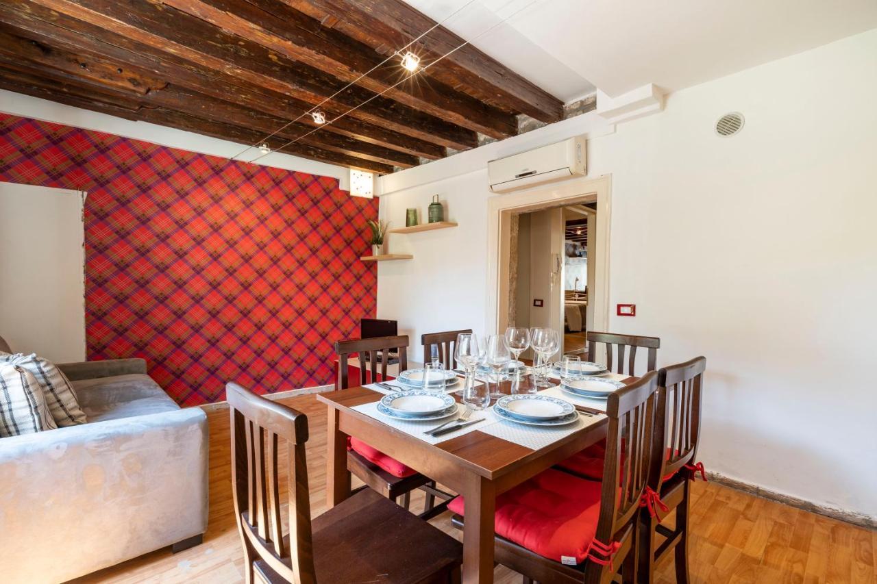 Apartament Design - Do Pozzi